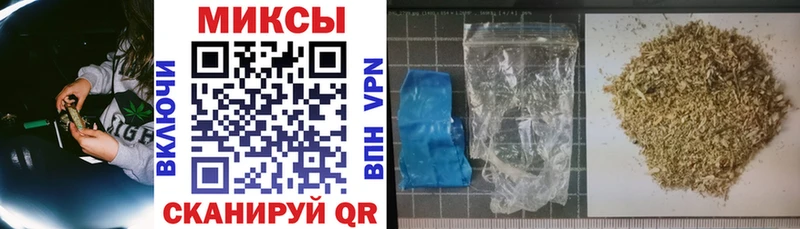 blacksprut ссылки  дарнет шоп  Вятские Поляны  БУТИРАТ оксибутират 