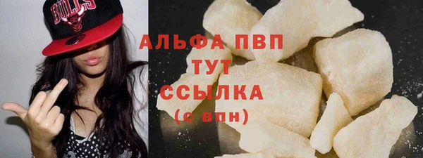 сатива Балахна