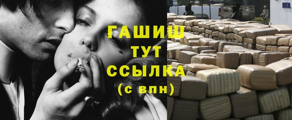 сатива Балахна